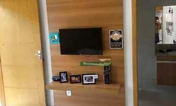 Imagem 5: Sobrado com 5 dormitórios à venda, 220 m² por R$ 850.000,00 - Centro - Tremembé/SP