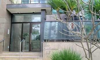 Imagem 3: APÊ Santorini $8290 Belvedere Belo Horizonte-MG