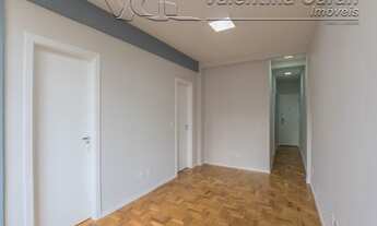 Imagem 3: SãO PAULO - Padrão - Vila Buarque