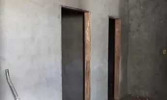 Imagem 2: Casa Casa com 2 dormitórios