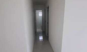 Imagem 7: Apartamento em Ipiranga - São Paulo