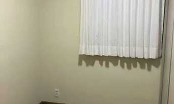 Imagem: Apartamento para Venda em São Paulo, Vila