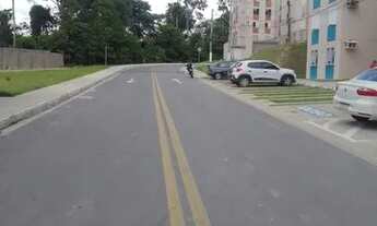 Imagem 3: ALUGUEL apartamento manauara 2