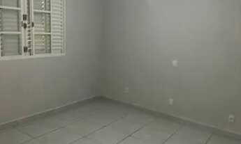 Imagem 6: Sobrado a 5 min do centro - garagem pode ser ponto comercial