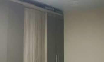 Imagem 3: Vendo casa 80mil na vila Rosali localização perfeita