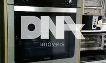 Imagem 15: Apartamento-À VENDA-Leblon-Rio de Janeiro-RJ