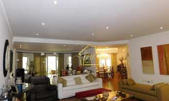 Imagem 7: Casa à venda, 920 m² por R$ 8.000.000,00 - Loteamento Alphaville Campinas - Campinas/SP