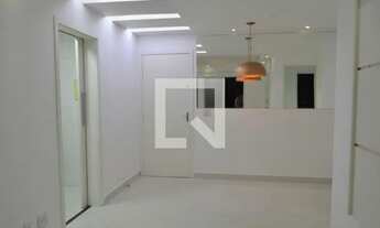 Imagem 3: Apartamento para Aluguel - Taquara, 2 Quartos, 54 m2