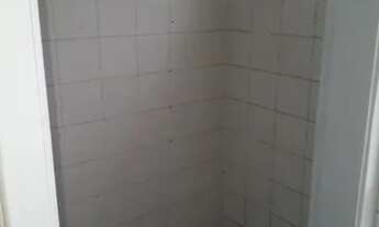 Imagem 14: Casa a venda Freguesia do Ó