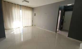 Imagem 4: Apartamento para Locação em Barueri, Dezoito do Forte Empresarial/Alphaville., 2 dormitóri