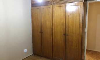 Imagem 4: Apartamento Cond 2 quartos