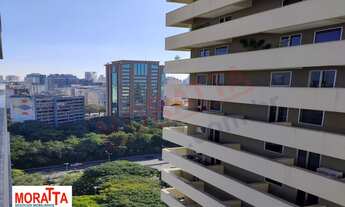 Imagem 7: Aluguel de Apartamento em São Paulo