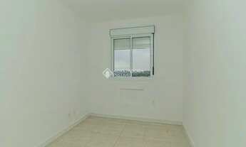 Imagem 7: Apartamento para aluguel tem 74 metros quadrados com 3 quartos em Jardim Itu - Porto Alegr