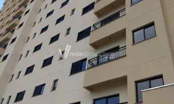 Imagem: Apartamento - Ortizes - Valinhos