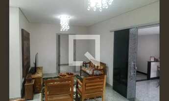 Imagem: Casa para Aluguel - Padre Eustáquio, 4