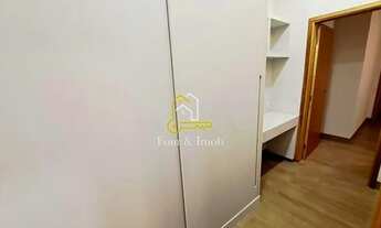 Imagem 3: Araraquara - Casa de Condomínio - Condomínio Quinta das Tipuanas