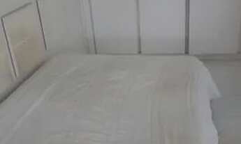 Imagem 4: Apartamento para venda tem 230 metros quadrados com 4 quartos em Pitangueiras - Guarujá