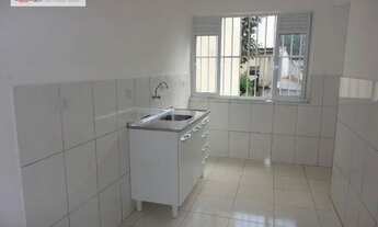 Imagem 7: Kitnet com 1 dormitório para alugar, 28 m² por R$ 2.025,71/mês - Consolação - São Paulo/SP