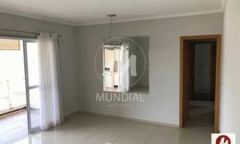 Imagem 3: Apartamento (tipo - padrao) 3 dormitórios/suite, cozinha planejada, portaria 24 horas, laz