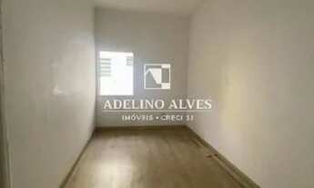 Imagem 3: Sobrado locação rua Estilo Barroco