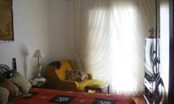 Imagem 3: Sobrado de 202m² com 3 quartos em Parada Inglesa