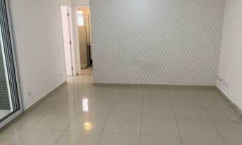 Imagem 7: Apartamento para aluguel tem 76 metros quadrados com 2 quartos em Consolação - São Paulo