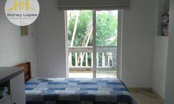 Imagem 6: Casa com 3 dormitórios à venda, 200 m² por R$ 1.500.000,00 - Freguesia (Jacarepaguá) - Rio