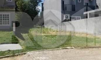 Imagem 2: Terreno em Aberta dos Morros/ Lagos de Nova Ipanema