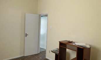 Imagem 4: Excelente Casa para locação de 2 pavimentos com 3 quartos no Cachambi