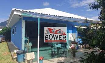 Imagem 2: Casa com 2 dormitórios à venda, 101 m² por R$ 410.000,00 - Jaconé (Ponta Negra) - Maricá/R