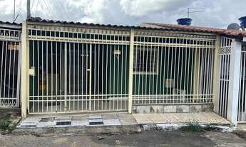 Imagem 5: Excelente oportunidade QNL 24 só R$ 39.900,00