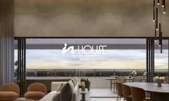 Imagem 3: UBERLÂNDIA - Apartamento Padrão - Luzz Altamira