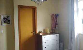 Imagem 6: Apartamento Garden à venda, 3 quartos, 1 suíte, 2 vagas, Alvorada - Contagem/MG