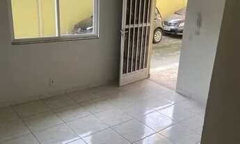 Imagem 3: Alugo Casa Centro de Nova Iguaçu, próximo ao topshopping