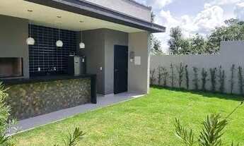 Imagem 5: Sobrado com 2 dormitórios à venda, 69 m² por R$ 370.000 - Jardim Santo Antônio - Atibaia/S