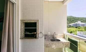 Imagem 6: Apartamento para aluguel anual prox a praia ingleses -Florianópolis