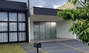 Imagem: Oportunidade em condomínio fechado