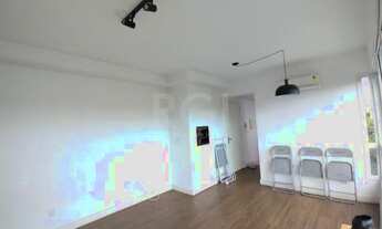 Imagem 3: PORTO ALEGRE - Apartamento Padrão - Petrópolis