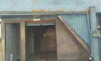 Imagem 2: Vende se essa casa