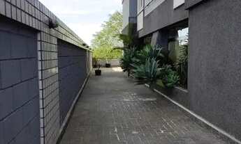 Imagem 3: SÃO PAULO - Apartamento Padrao - JABAQUARA