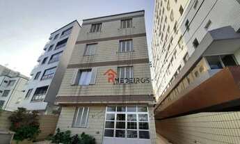 Imagem: Kitnet com 1 dormitório à venda, 32 m²