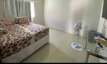 Imagem 5: Gs- Saia Já do Aluguel