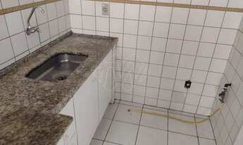 Imagem 7: Locação de Apartamentos / Kitnet na cidade de Araraquara