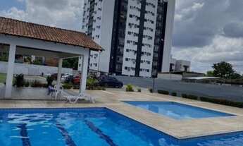 Imagem: Parque independência