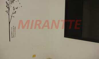 Imagem 7: Apartamento de 59m² com 3 quartos em Penha De Franca