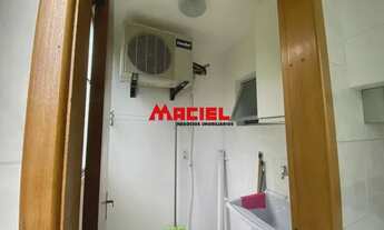 Imagem 3: Apartamento Padrão em São José dos Campos