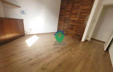 Imagem 4: Apartamento com 2 dormitórios para alugar, 76 m² por R$ 3.124/mês - Alto da Lapa - São Pau