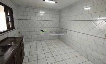 Imagem 4: ITANHAÉM - Apartamento Padrão - Corumbá