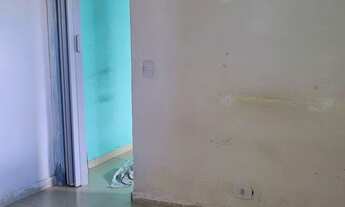 Imagem 3: Casa para alugar em Jd Record