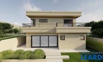 Imagem 7: SOBRADO - LOTEAMENTO GRANVILLE ATIBAIA - SP